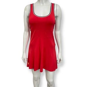 Lole Women’s Athletic Dress Size M